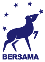 Parti Bersama Malaysia logo