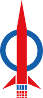 DAP logo