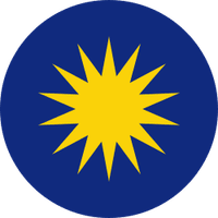 MCA logo