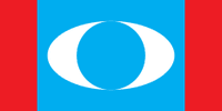 PKR logo